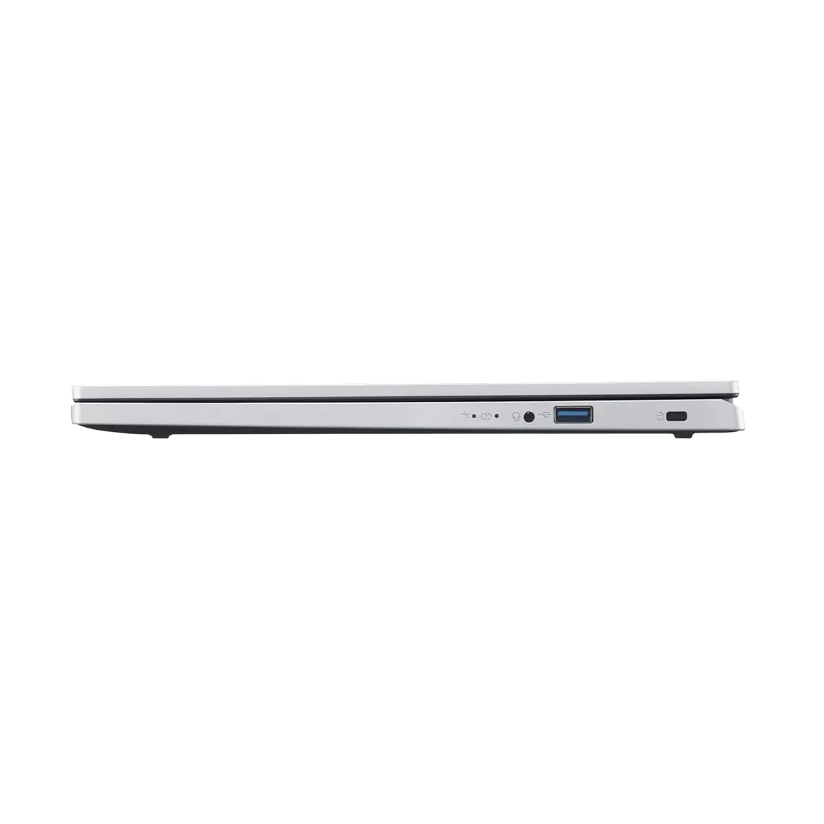 Ноутбук Acer Aspire 3 A315-24P NX.KDEER.00E R5-7520U/8/512GB в Янгиюле
