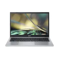 Ноутбук Acer Aspire 3 A315-24P NX.KDEER.00E R5-7520U/8/512GB в Янгиюле