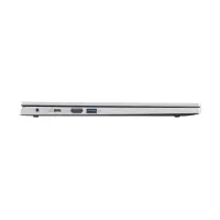 Ноутбук Acer Aspire 3 A315-24P NX.KDEER.00E R5-7520U/8/512GB в Янгиюле