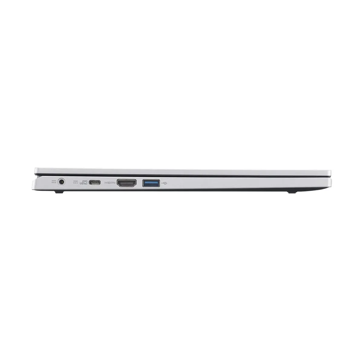 Ноутбук Acer Aspire 3 A315-24P NX.KDEER.00E R5-7520U/8/512GB в Янгиюле