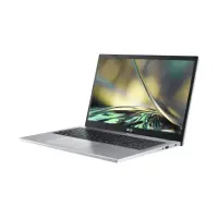 Ноутбук Acer Aspire 3 A315-24P NX.KDEER.00E R5-7520U/8/512GB в Янгиюле