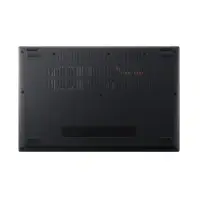 Ноутбук Acer Aspire 3 A315-24P NX.KDEER.00E R5-7520U/8/512GB в Янгиюле