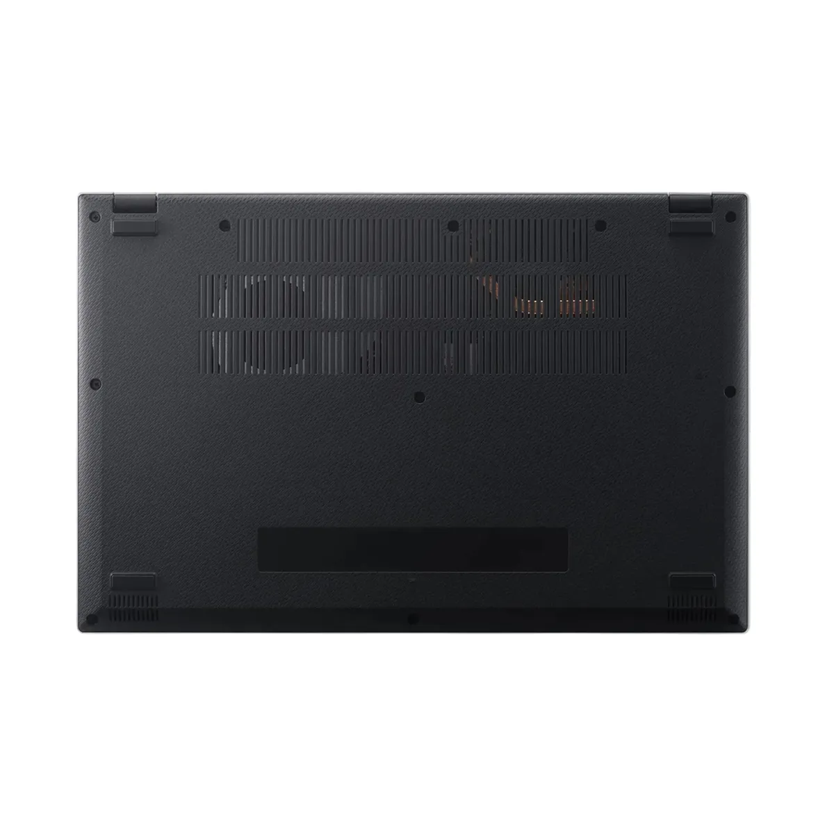 Ноутбук Acer Aspire 3 A315-24P NX.KDEER.00E R5-7520U/8/512GB в Янгиюле