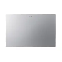 Ноутбук Acer Aspire 3 A315-24P NX.KDEER.00E R5-7520U/8/512GB в Янгиюле