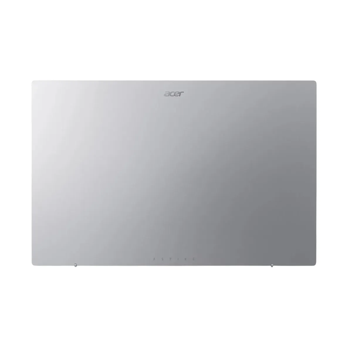 Ноутбук Acer Aspire 3 A315-24P NX.KDEER.00E R5-7520U/8/512GB в Янгиюле