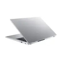 Ноутбук Acer Aspire 3 A315-24P NX.KDEER.00E R5-7520U/8/512GB в Янгиюле