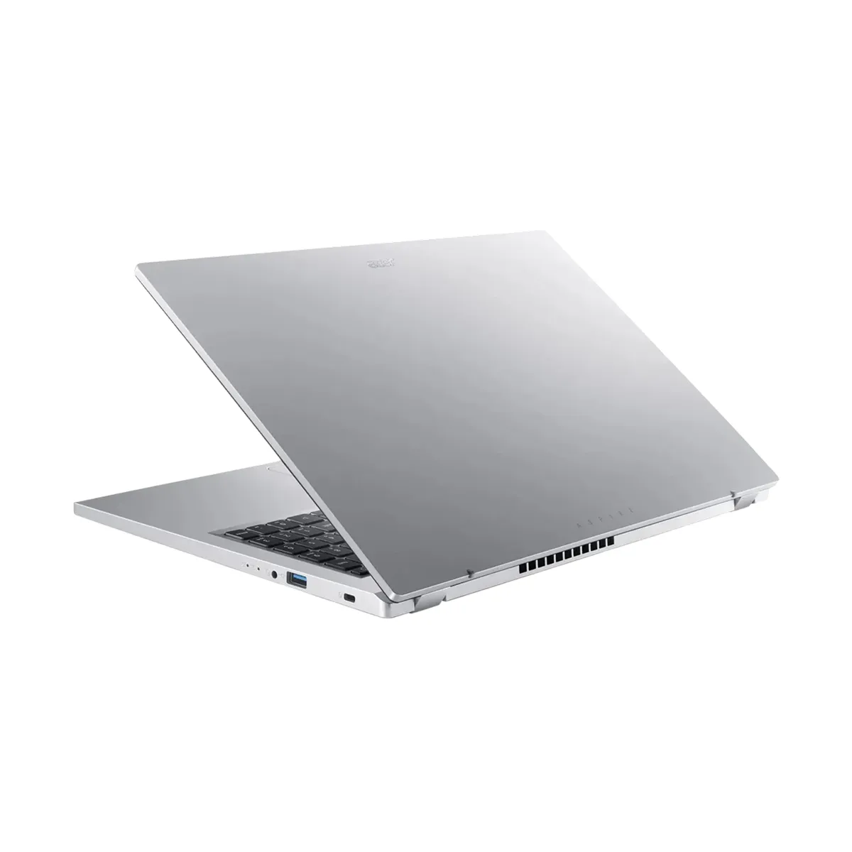 Ноутбук Acer Aspire 3 A315-24P NX.KDEER.00E R5-7520U/8/512GB в Янгиюле