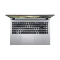 Ноутбук Acer Aspire 3 A315-24P NX.KDEER.00E R5-7520U/8/512GB в Янгиюле