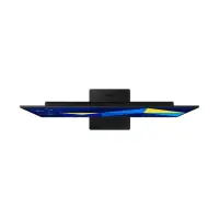 Монитор Samsung S3 LS24D300GAIXCI в Чирчике