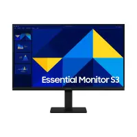 Монитор Samsung S3 LS24D300GAIXCI в Чирчике