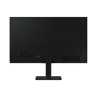 Samsung S3 LS27D300GAIXCI Monitori 
