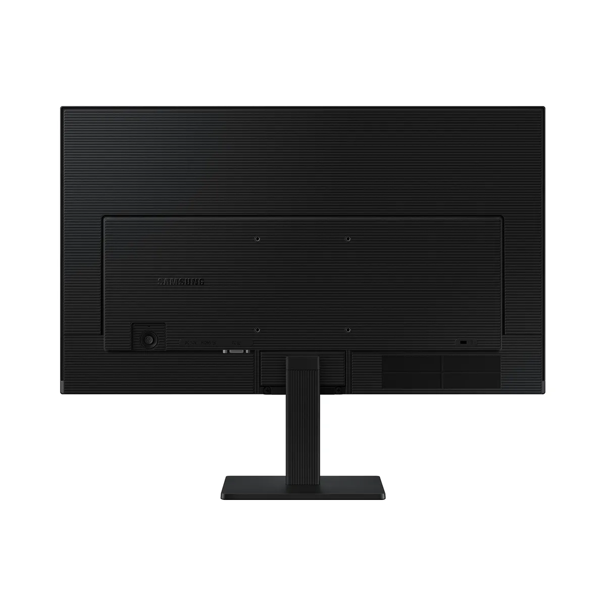 Samsung S3 LS27D300GAIXCI Monitori 