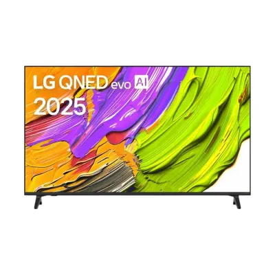 LG 65QNED70A6A.ADKG Smart Televizori LG 65QNED70A6A.ADKG Smart Televizori