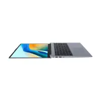 Huawei MateBook D16 53013YDL Grey Noutbuki Asakada