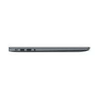 Huawei MateBook D16 53013YDL Grey Noutbuki Asakada
