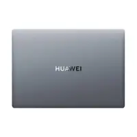 Huawei MateBook D16 53013YDL Grey Noutbuki Asakada