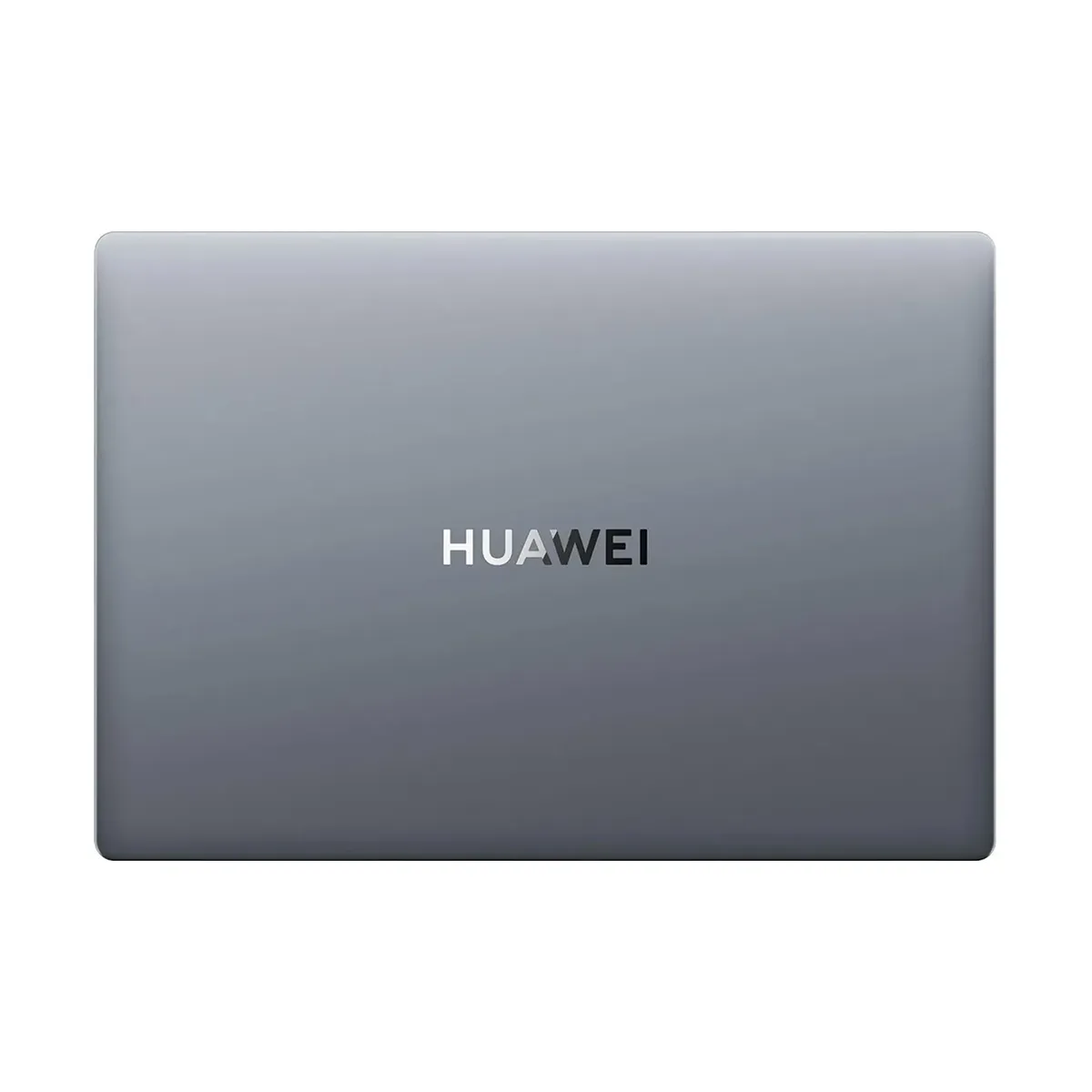 Huawei MateBook D16 53013YDL Grey Noutbuki Asakada