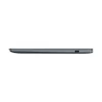 Huawei MateBook D16 53013YDL Grey Noutbuki Asakada