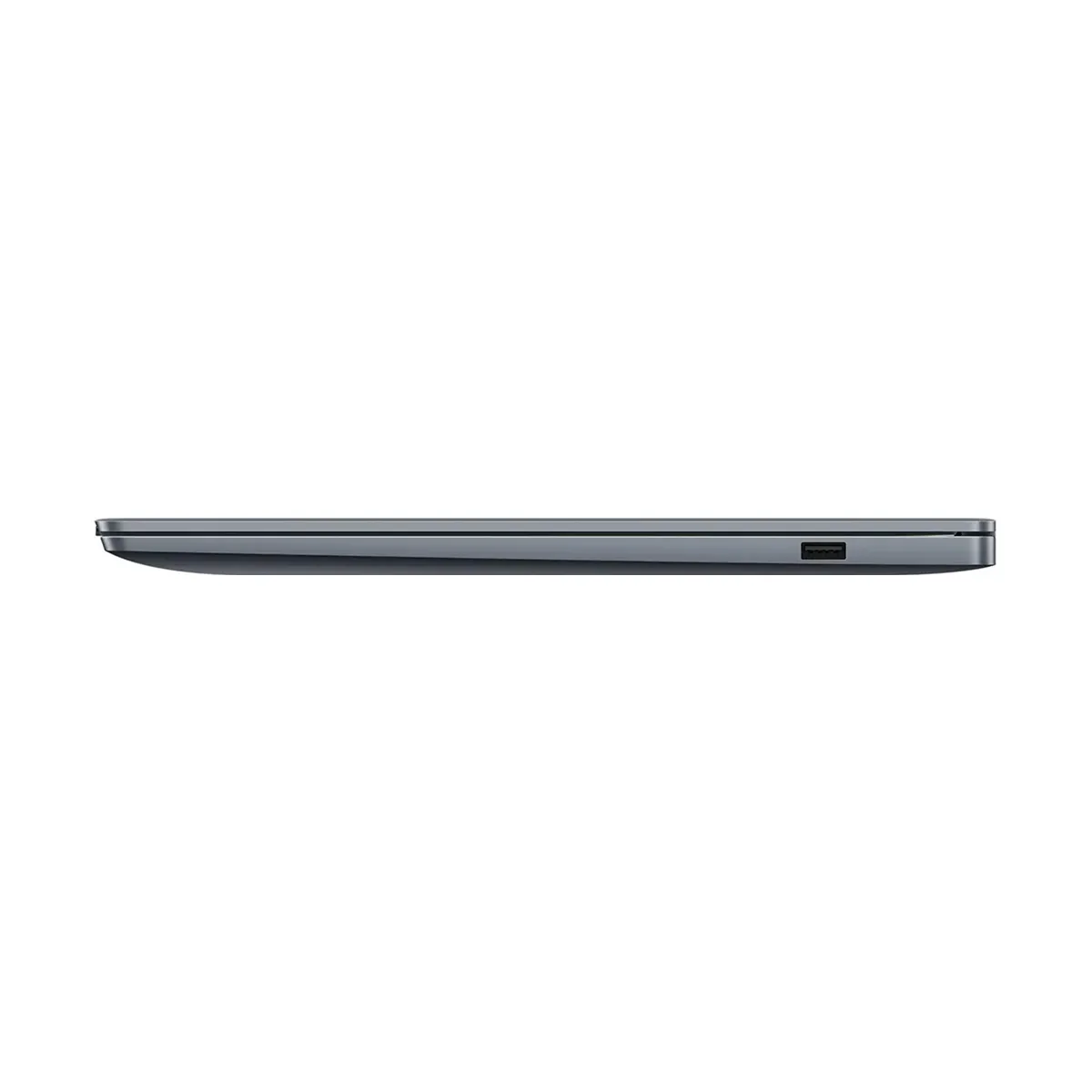 Huawei MateBook D16 53013YDL Grey Noutbuki Asakada