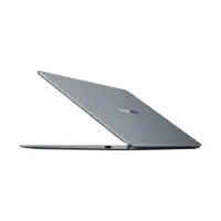 Huawei MateBook D16 53013YDL Grey Noutbuki Asakada