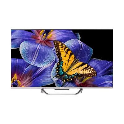 Haier S4 DH1VYMD01RU Smart Тelevizori Haier S4 DH1VYMD01RU Smart Тelevizori