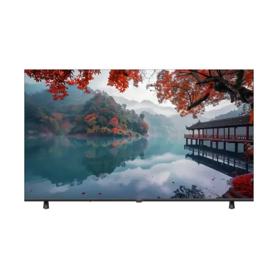 Телевизор Haier H1 DH1ZQ0M00RU Smart