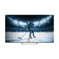 Haier M4 DH1ZL1D00RU Smart Televizori Chirchiqda