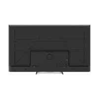 Haier M4 DH1ZL1D00RU Smart Televizori Chirchiqda