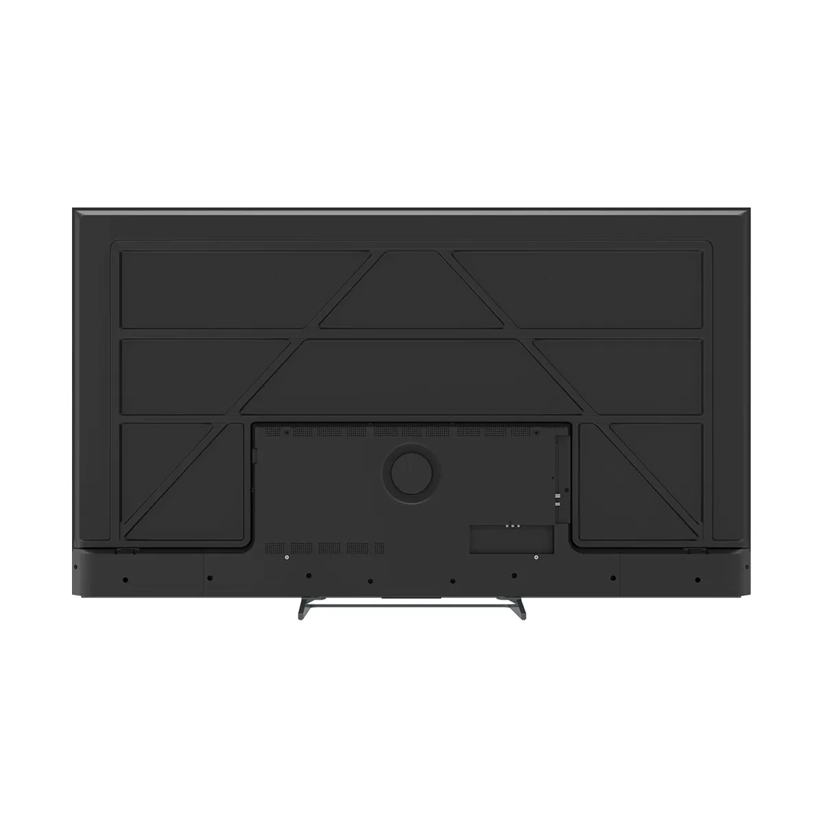 Haier M4 DH1ZL1D00RU Smart Televizori Chirchiqda