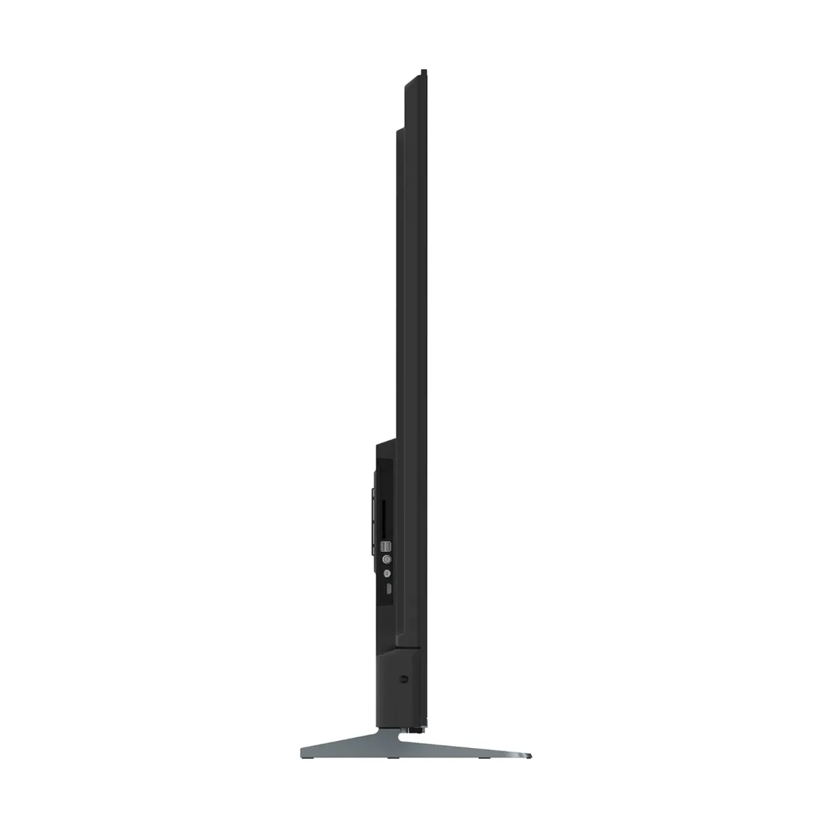 Haier M4 DH1ZL1D00RU Smart Televizori Chirchiqda
