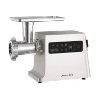 Avalon AVL-MG-3158 Steel Go‘shtqiymalagichi Jizzaxda Avalon AVL-MG-3158 Steel Go‘shtqiymalagichi Jizzaxda