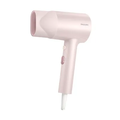 Philips BHD321/50 soch quritgichi