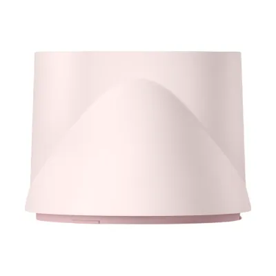 Philips BHD321/50 soch quritgichi