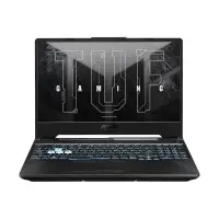 ASUS TUF Gaming A15 FA506NCG-HN191 R7-7445HS/16/512GB Graphite Black О‘yin noutbuki Asakada