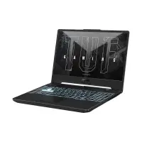 ASUS TUF Gaming A15 FA506NCG-HN191 R7-7445HS/16/512GB Graphite Black О‘yin noutbuki Asakada