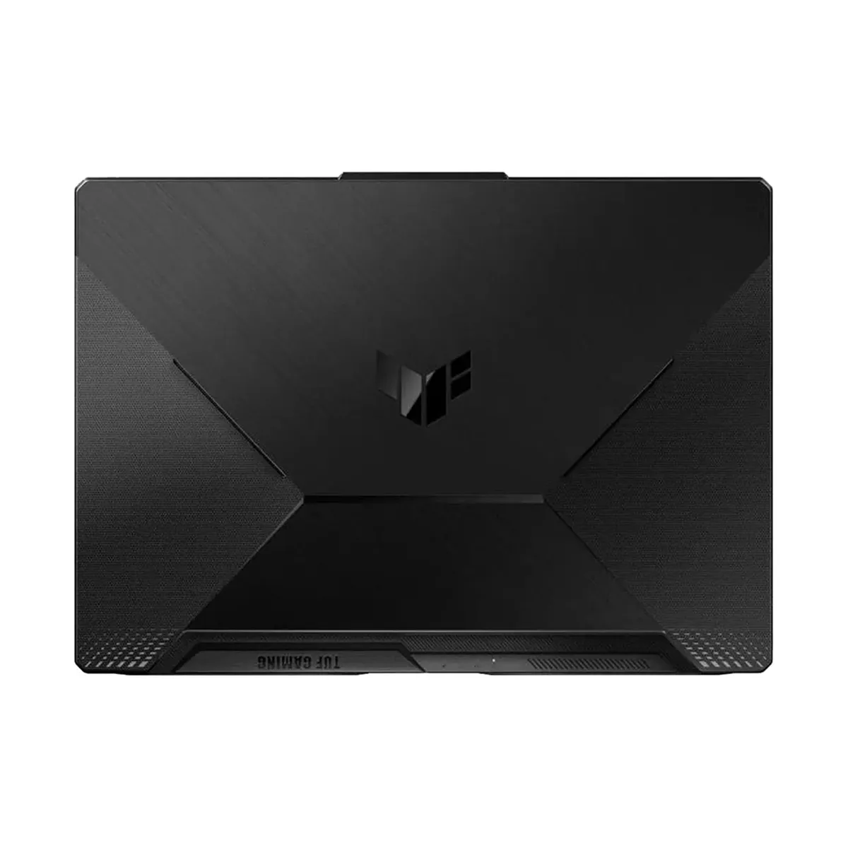 ASUS TUF Gaming A15 FA506NCG-HN191 R7-7445HS/16/512GB Graphite Black О‘yin noutbuki Asakada