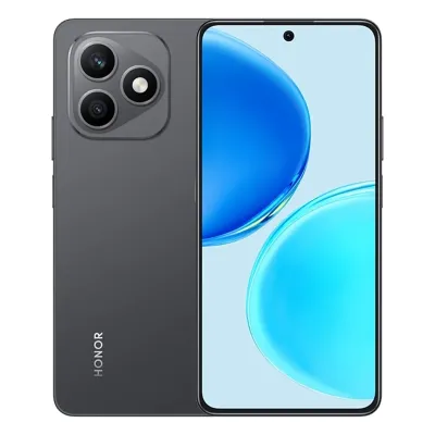 Honor X8D 8/128GB Velvet Black