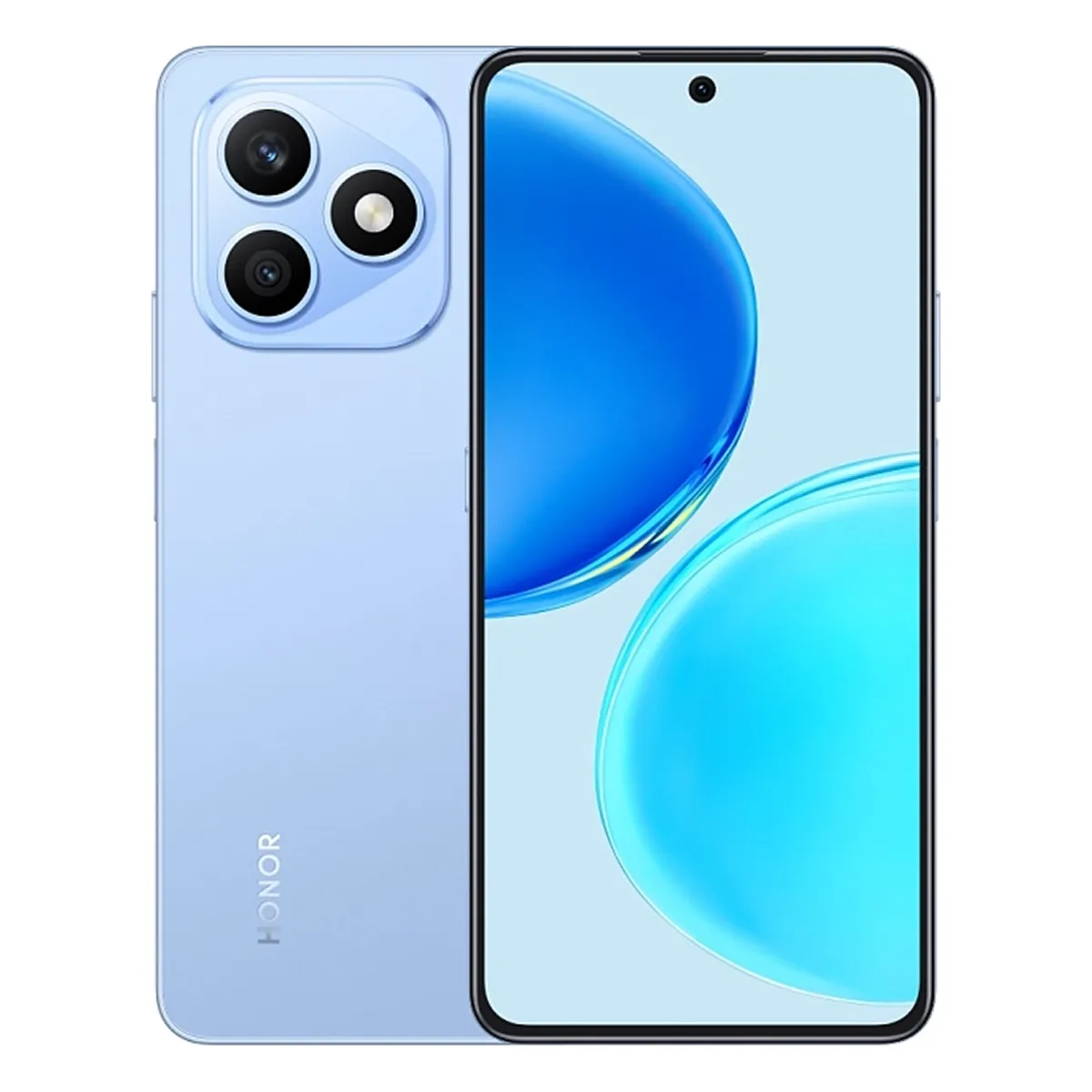 Honor X8D 8/256GB Синий Honor X8D 8/256GB Синий