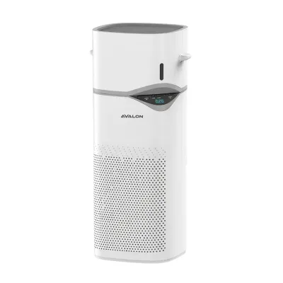 Кондиционер Hisense AST-12UW4SVETD15