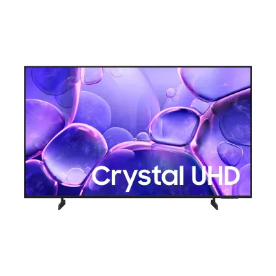 Samsung UE43U8001F Smart Televizori Samsung UE43U8001F Smart Televizori