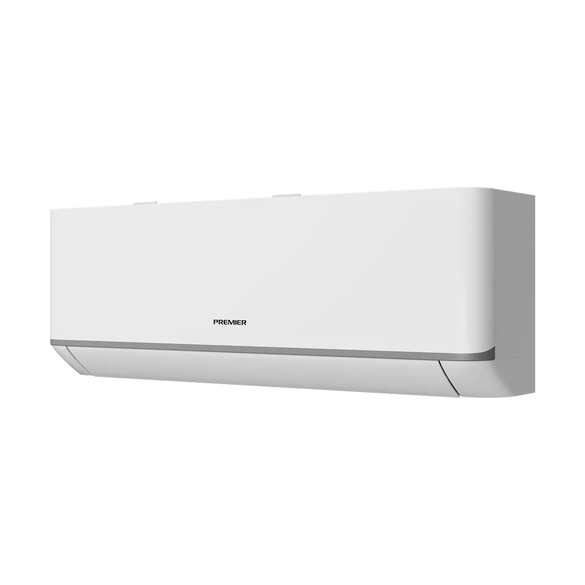 Premier PRM-18LVSPH-INV/WS Konditsioneri 