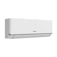 Premier PRM-18LVSPH-INV/WS Konditsioneri 