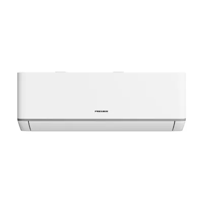 Premier PRM-18LVSPH-INV/WS Konditsioneri