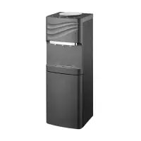 Bona 903LB Dispanseri Jizzaxda
