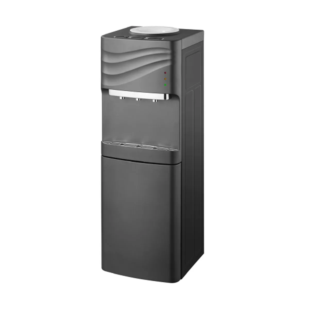 Bona 903LB Dispanseri Jizzaxda