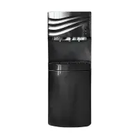 Bona 903LB Dispanseri Jizzaxda