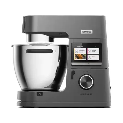 Кухонная машина Kenwood KCL96.004DG