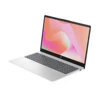 HP Laptop Clamshell Sebastian 23C1 D06L7EA 5-120U/16/512GB Noutbuki Asakada