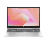 HP Laptop Clamshell Sebastian 23C1 D06L7EA 5-120U/16/512GB Noutbuki Asakada HP Laptop Clamshell Sebastian 23C1 D06L7EA 5-120U/16/512GB Noutbuki Asakada