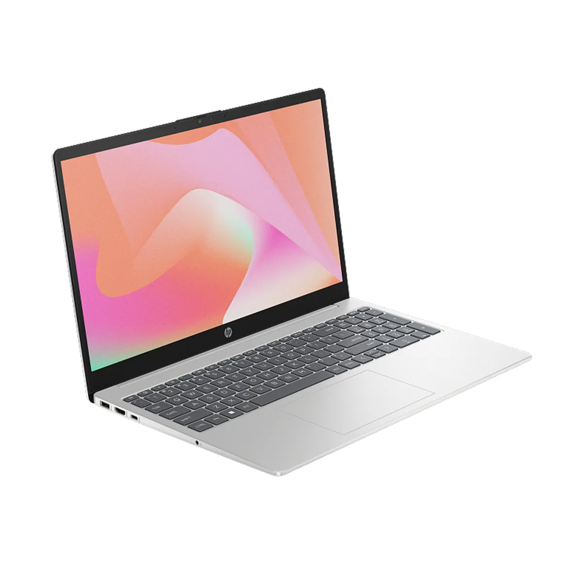 HP Laptop Clamshell Sebastian 23C1 D06L7EA 5-120U/16/512GB Noutbuki Asakada HP Laptop Clamshell Sebastian 23C1 D06L7EA 5-120U/16/512GB Noutbuki Asakada